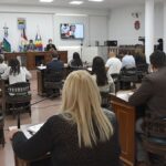 #AhoraDigital: puntos de consulta y asesoramiento