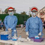 Paritarias: gremios cordobeses negocian un piso superior al 45%