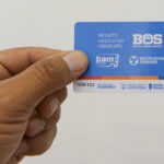 La AFIP negó procedimientos que restrinjan el cupo empresaria a dólares