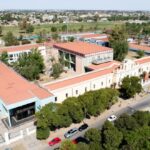 Operativos «Identificar Vacunación» en los barrios