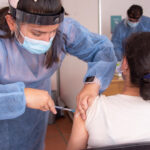 Alberto Fernández viajará a Corrientes para recorrer las zonas afectadas por los incendios