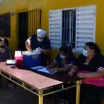 Inversión internacional para producir un auto eléctrico de alta gama