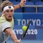 Mirtha Legrand cumple 95 años