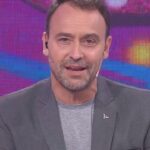 Pesar por el fallecimiento de Juan Carlos Bozzetto