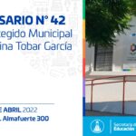 El Ecodaic invita a inscribirse como donantes de médula ósea
