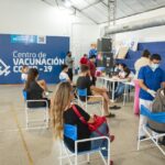 CBA Me Capacita lanzó 40 cursos online y gratuitos