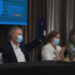 849 casos de Covid-19 en otro día sin muertes