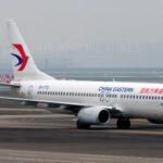 Kulfas promete retrotraer el aumento del trigo y amenaza aplicar la Ley de Abastecimiento