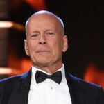 Crece la violencia y la tensión en Israel y los territorios palestinos