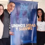 La Provincia acordó el aumento salarial con el Sindicato Vial Córdoba