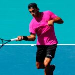 Casi el 40 % de los riocuartenses está bajo la línea de pobreza