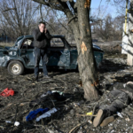 Guzmán en Diputados: «No hay ninguna reforma que implique quita de derechos»