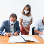 El lunes comienza el juicio por la muerte de Nora Dalmasso