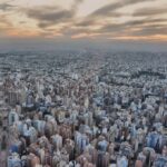 El Ecodaic invita a inscribirse como donantes de médula ósea