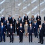 El Gobierno oficializó la suba del salario mínimo y de la prestación por desempleo