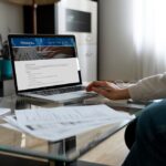 Aniversario del Vacunatorio Municipal