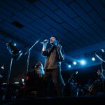 Uruguay: Lacalle Pou ganó el referéndum y mantiene las reformas para su Gobierno