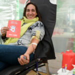 Menos cordobeses en la pobreza y la indigencia