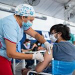 Acceso gratuito a internet para 12 instituciones de Las Delicias