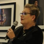 El Taller Protegido Tobar García cumple 42 años