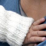 En Córdoba se reportaron 690 casos de Covid-19 y tres fallecimientos