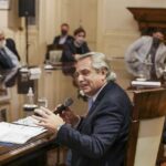 Uruguay: Lacalle Pou ganó el referéndum y mantiene las reformas para su Gobierno