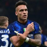 Violento robo piraña