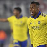 Con más de 50 invitados, así fue el homenaje a Gerardo Rozín en La Peña de Morfi