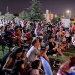 Casi un siglo de la Maternidad Kowalk