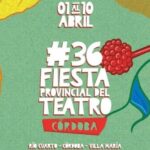 La inflación en España se disparó al 9,8%, el récord más alto en los últimos 37 años