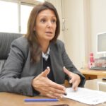 En Córdoba se reportaron 690 casos de Covid-19 y tres fallecimientos