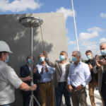 Estudiantes se reencontró con el triunfo