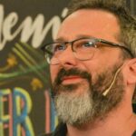 China se opone a la idea de Estados Unidos de excluir a Rusia del G20