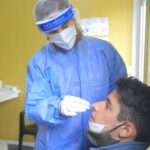 CBA Me Capacita lanzó 40 cursos online y gratuitos