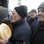 Noches de Río Cuarto: con más de 20 mil personas cerró la temporada