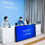 Nueva jornada en el juicio contra Macarrón