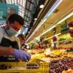 Fiesta Provincial del Teatro en Río Cuarto