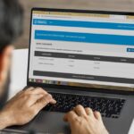 Inicia la vacunación antigripal para niños