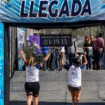 Luego de dos años sin hacer música, Paulo Londra estrenó su tema “Plan A”