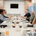 La implementación de la reforma en el secundario sumó 53 escuelas