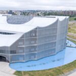 Entregaron los estímulos económicos a instituciones de la ciudad