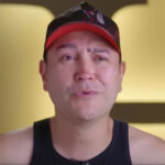 ¡Imparable! Cerúndolo en semifinales del Masters 1000 de Miami