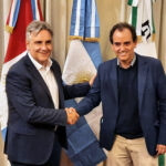 Más de 900 propuestas