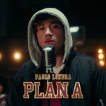 Los aliados occidentales de Ucrania cerraron filas en la OTAN, el G7 y la UE