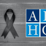 La reunión de cancilleres de Ucrania y Rusia terminó sin avances