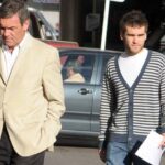 Después de 15 años se realizará un relevamiento industrial