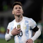 Fiesta Provincial del Teatro en Río Cuarto