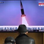 Comenzó el Otoño Polifónico 2022