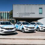 Estudiantes se trajo un gran triunfo desde el sur