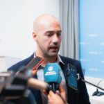 Pymes: financiamiento para certificar normas de calidad